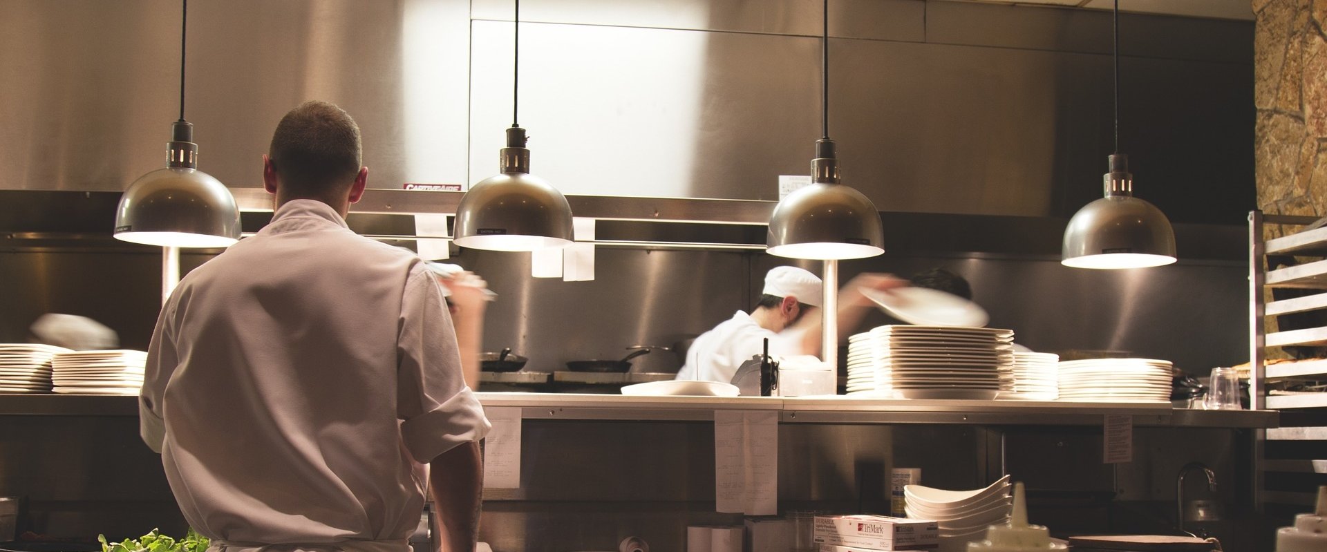 careho_restaurant